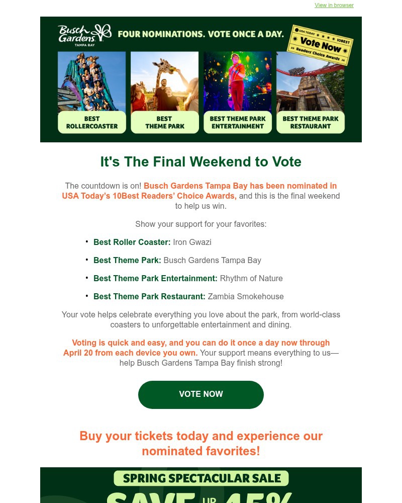 Screenshot of email with subject /media/emails/its-the-final-weekend-help-busch-gardens-win-10best-548ef5-cropped-cbaf57d7.jpg