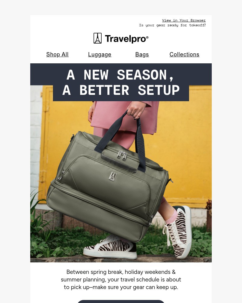 Screenshot of email with subject /media/emails/its-the-first-day-of-spring-travel-b01e7a-cropped-d7e0bb35.jpg