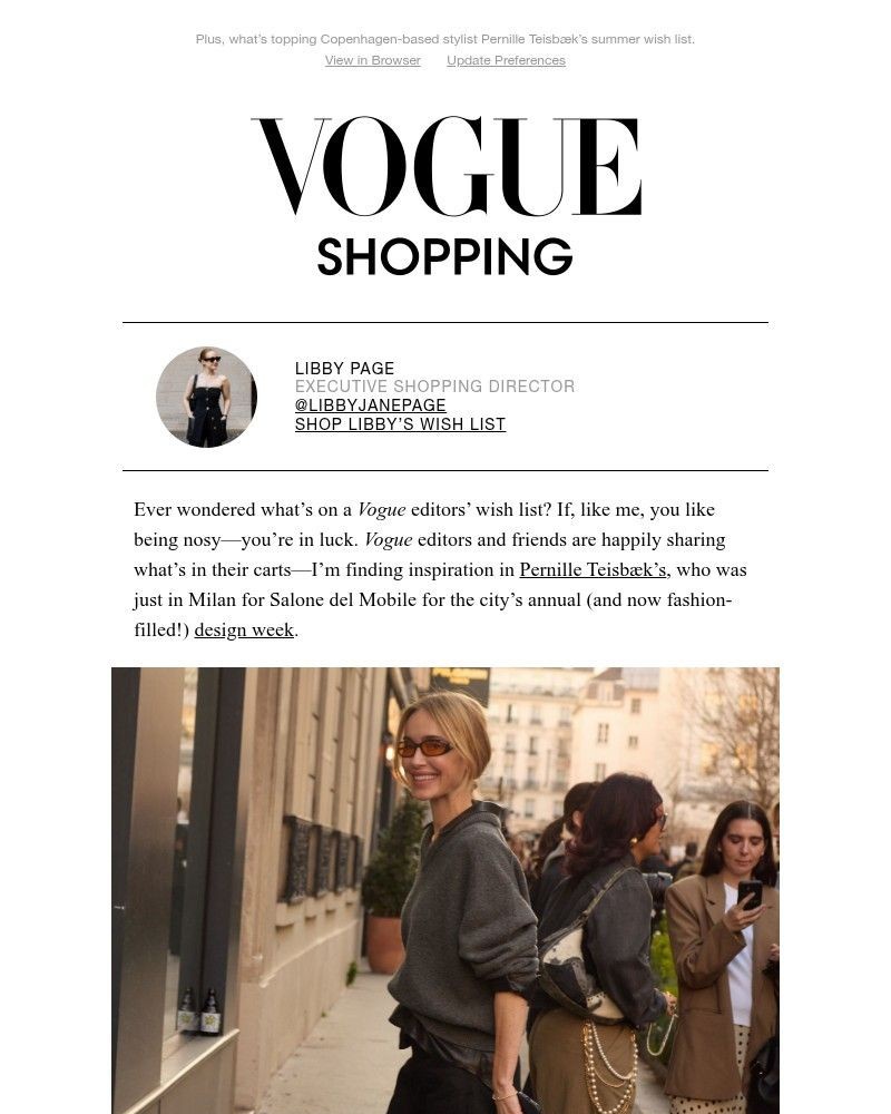 Screenshot of email with subject /media/emails/its-the-first-weekend-in-may-shop-the-weeks-must-have-fashion-2d2e81-cropped-6c13aad2.jpg