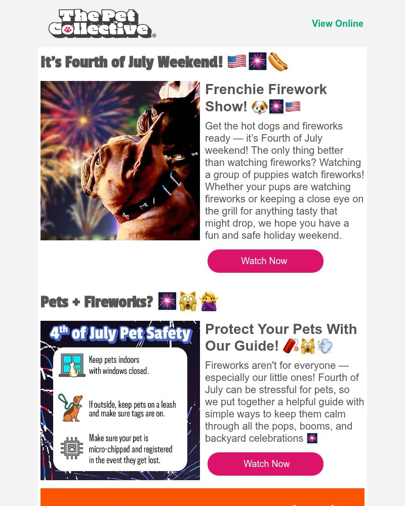 Screenshot of email with subject /media/emails/its-the-fur-th-of-july-ec357a-cropped-560f500d.jpg