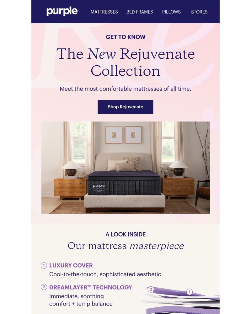 Screenshot of email with subject /media/emails/its-the-greatest-mattress-ever-b130fc-cropped-366d54a5.jpg