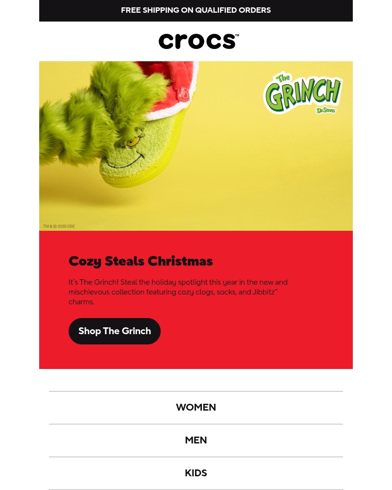 Screenshot of email with subject /media/emails/its-the-grinch-a183be-cropped-01c6d37c.jpg