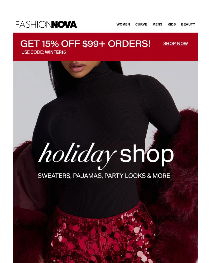 Screenshot of email with subject /media/emails/its-the-holiday-season-29400f-cropped-dca08322.jpg