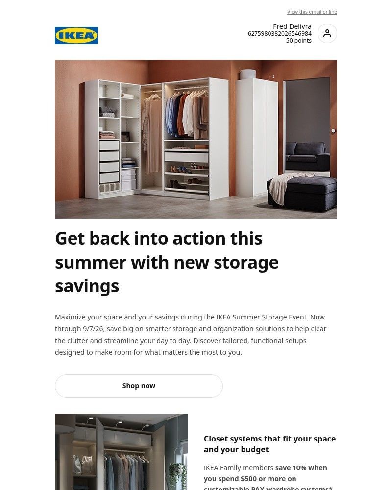 Screenshot of email with subject /media/emails/its-the-ikea-summer-storage-event-its-time-to-get-organized-finally-e08ab6-croppe_9guFf9Z.jpg