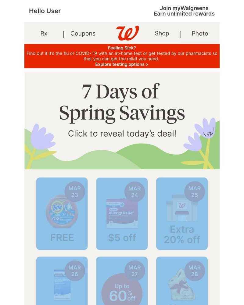 Screenshot of email with subject /media/emails/its-the-last-day-of-our-7-days-of-spring-savings-09d754-cropped-a868b585.jpg
