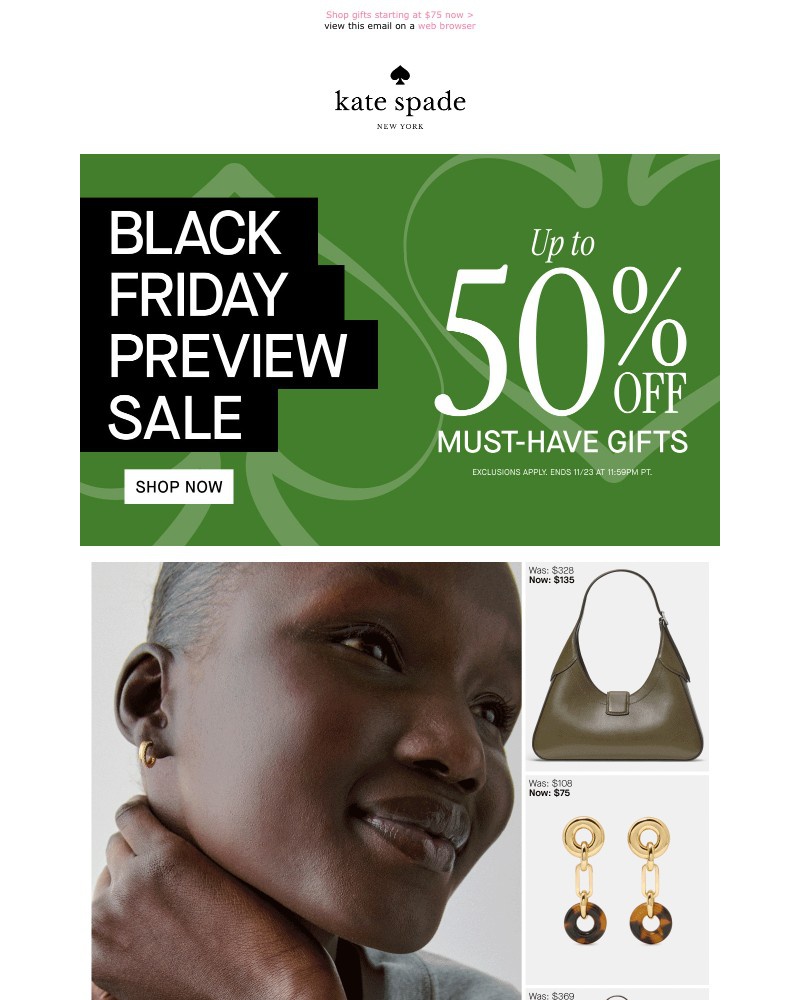 Screenshot of email with subject /media/emails/its-the-last-day-of-the-black-friday-preview-sale-6eabba-cropped-1e5058d7.jpg