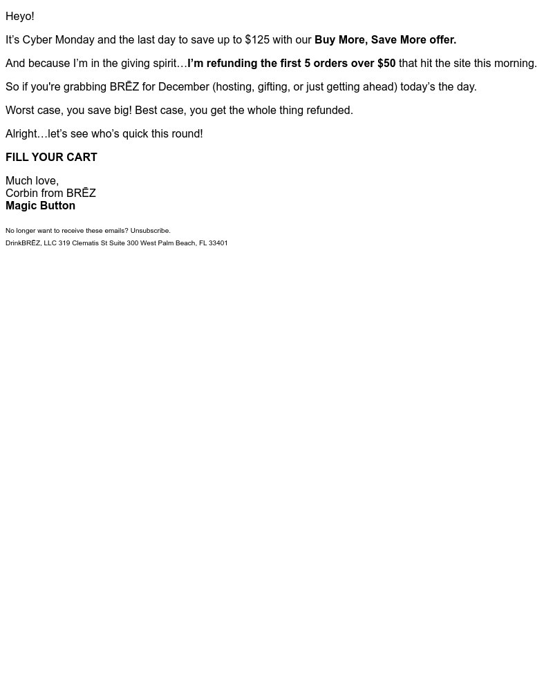 Screenshot of email with subject /media/emails/its-the-last-day-save-up-to-125-maybe-get-your-order-for-free-9f06dc-cropped-e10fa291.jpg