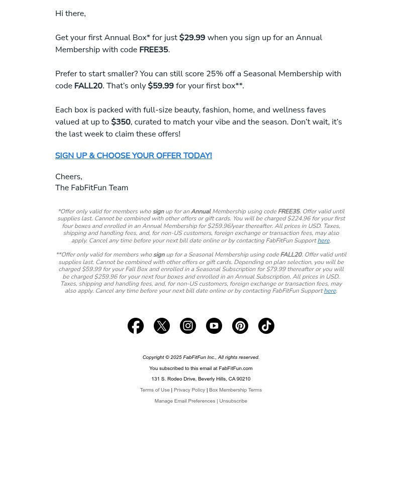 Screenshot of email with subject /media/emails/its-the-last-week-to-get-your-first-box-for-just-2999-7d1f5d-cropped-65e0e158.jpg