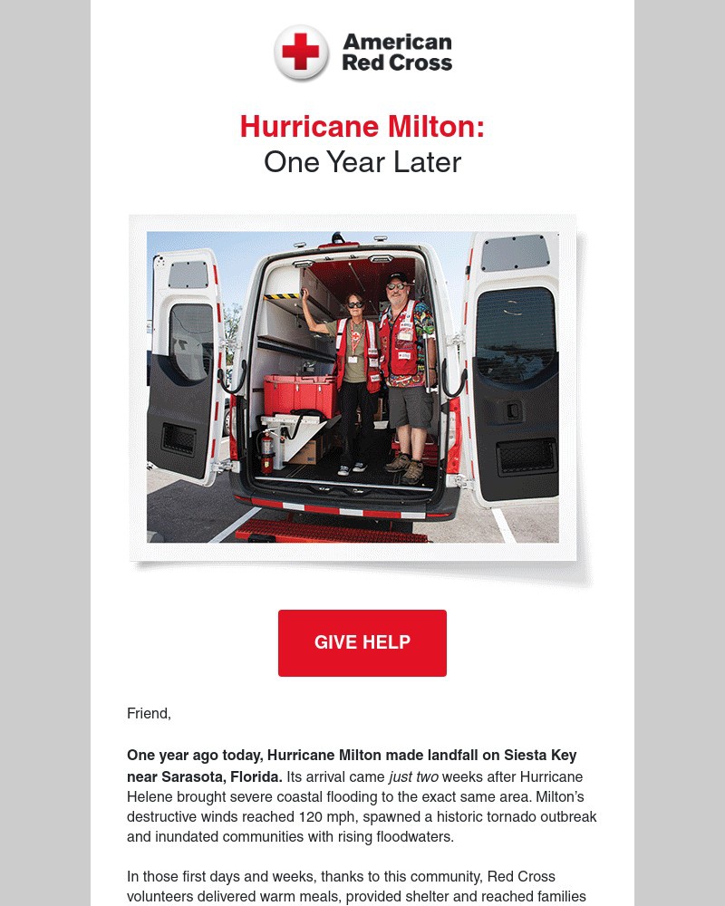 Screenshot of email with subject /media/emails/its-the-one-year-commemoration-of-hurricane-milton-362198-cropped-67bfc54f.jpg
