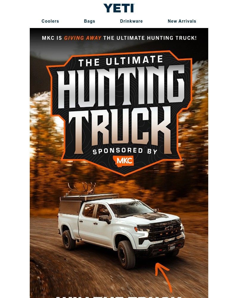 Screenshot of email with subject /media/emails/its-the-perfect-hunting-truck-5d3e38-cropped-46b2a86a.jpg