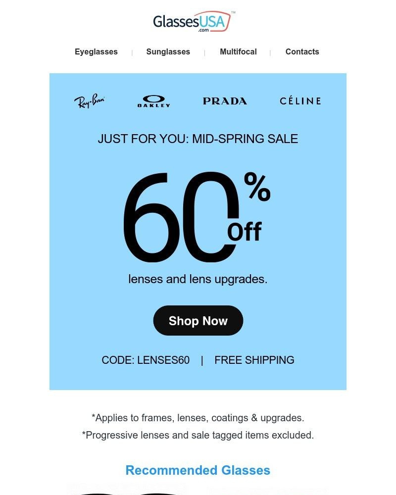 Screenshot of email with subject /media/emails/its-the-perfect-time-for-a-mid-spring-sale-db1f6e-cropped-f5337a7b.jpg