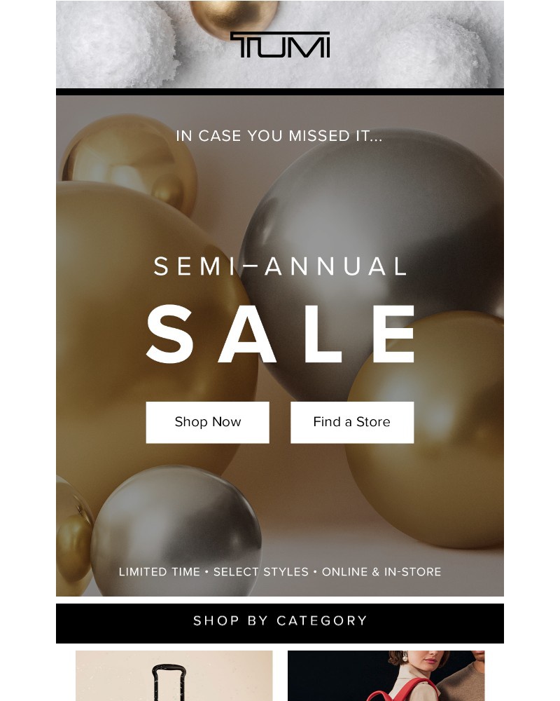 Screenshot of email with subject /media/emails/its-the-sale-of-the-season-a4f3da-cropped-8fed0489.jpg