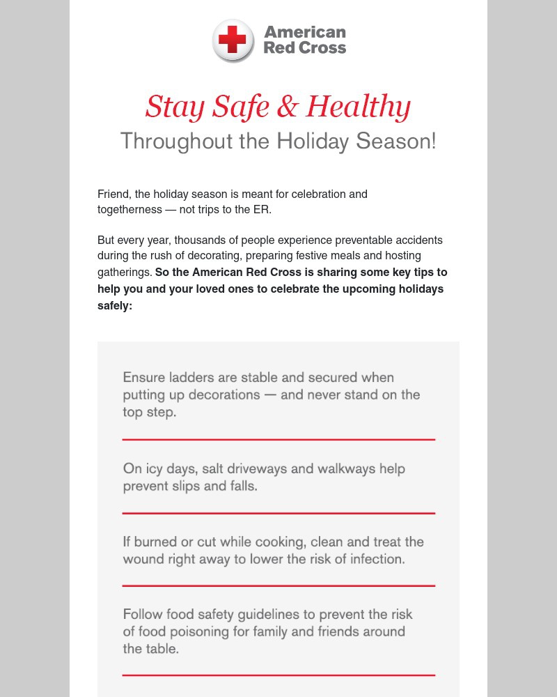 Screenshot of email with subject /media/emails/its-the-season-to-stay-safe-8b2563-cropped-2180e1c9.jpg