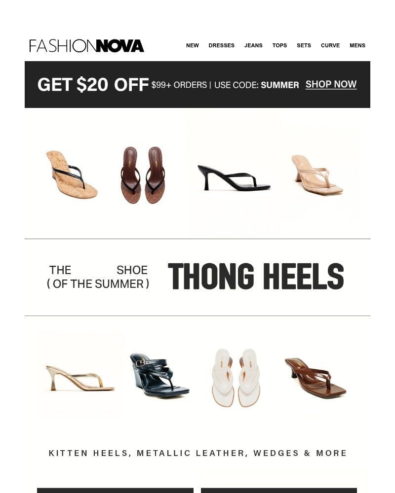 Screenshot of email with subject /media/emails/its-the-shoe-of-the-summer-240c41-cropped-c8d02e5f.jpg