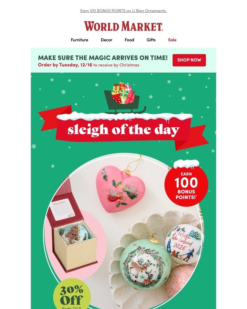 Screenshot of email with subject /media/emails/its-the-sleigh-of-the-day-306d32-cropped-728e1177.jpg