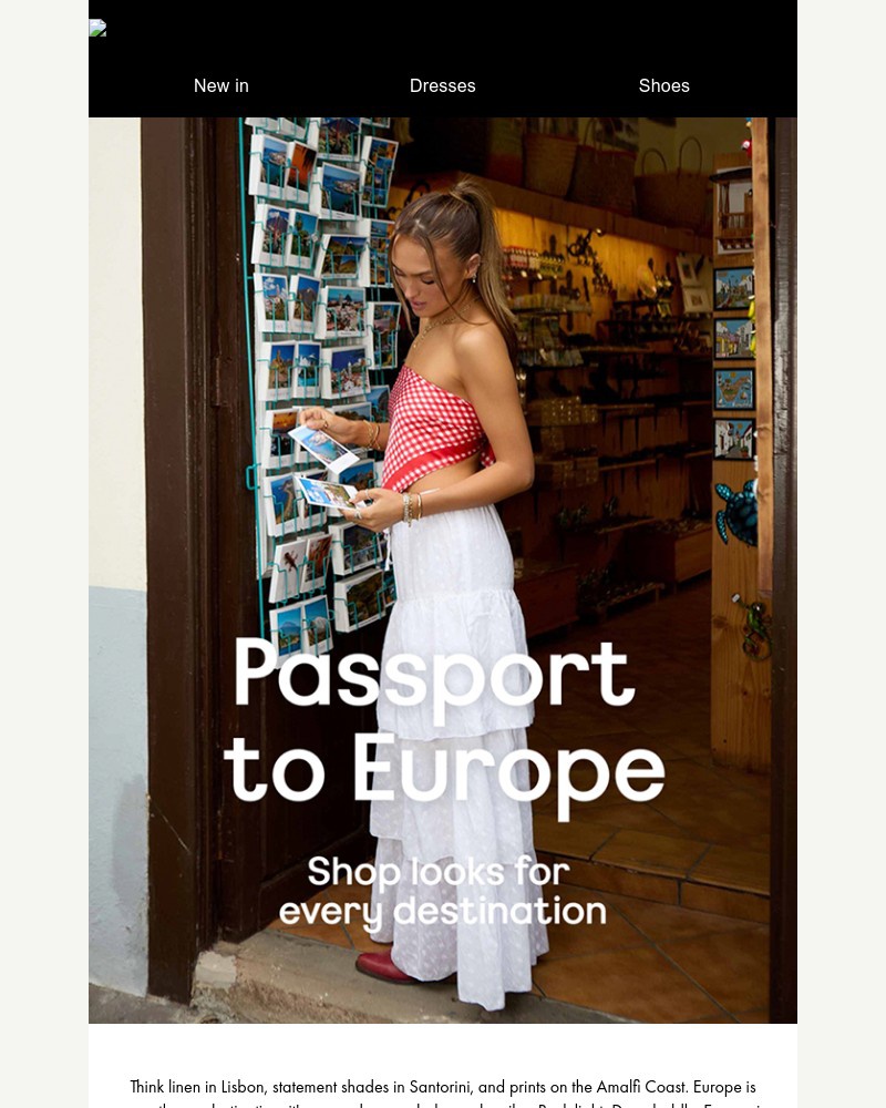 Screenshot of email with subject /media/emails/its-the-start-of-euro-summer-7a8b4a-cropped-96f3f242.jpg