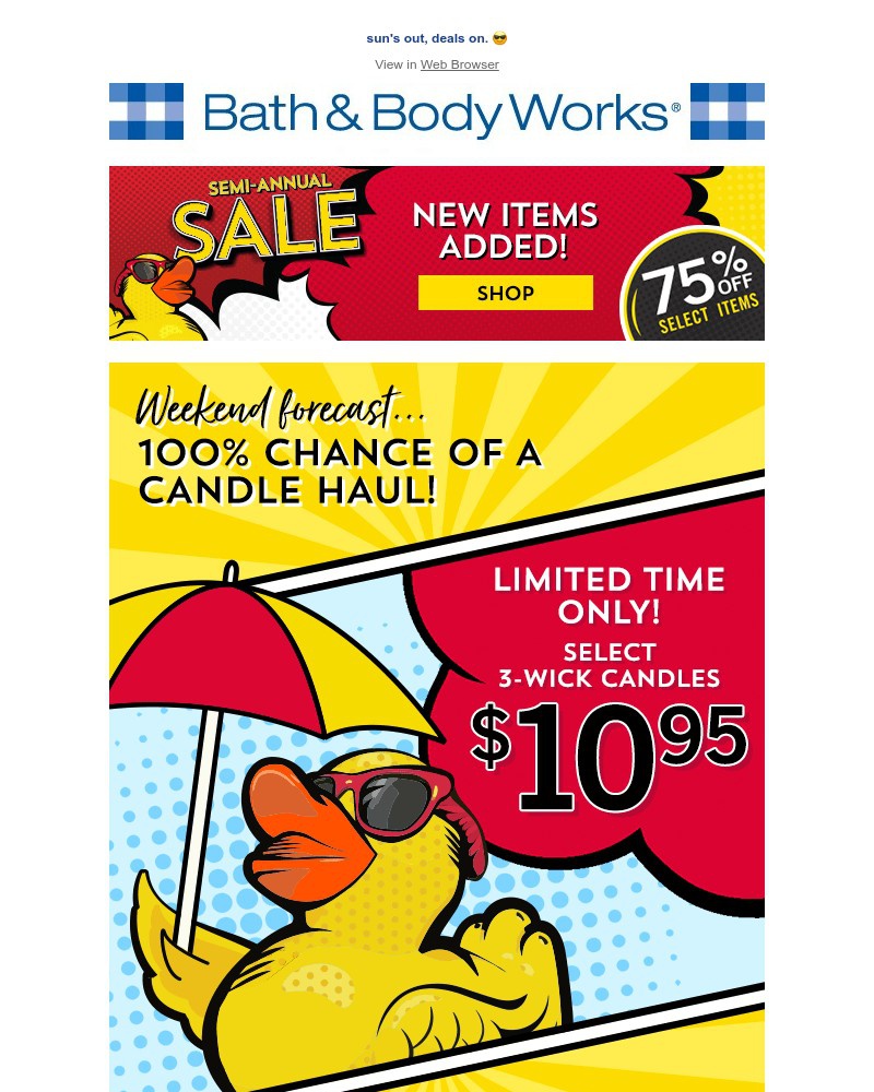 Screenshot of email with subject /media/emails/its-the-summer-of-sale-and-candles-a842d0-cropped-aa9c19b7.jpg