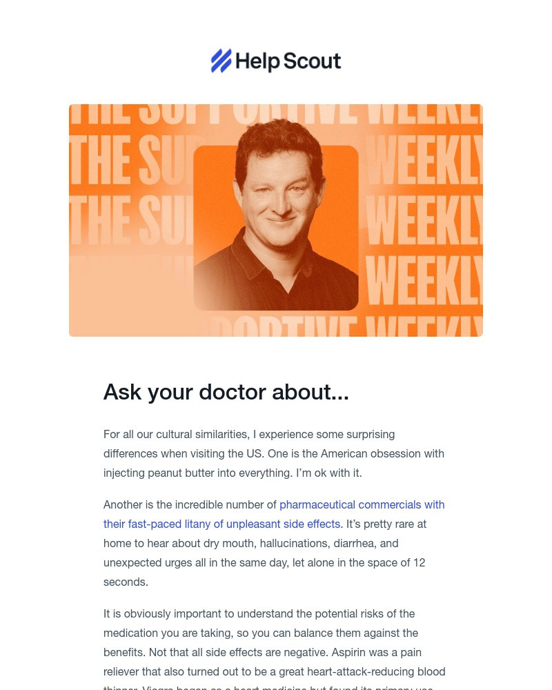 Screenshot of email with subject /media/emails/its-the-supportive-weekly-side-effects-include-thinking-concern-and-mild-chuckles_nZkZUze.jpg