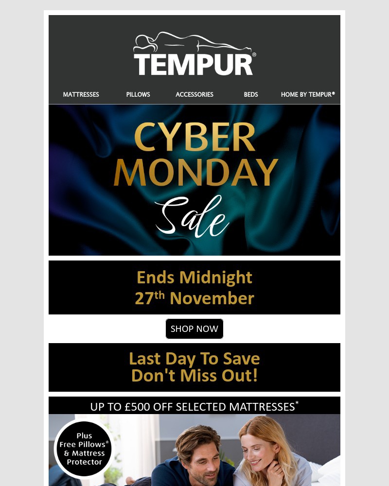 Screenshot of email with subject /media/emails/its-the-tempur-cyber-monday-sale-offers-end-at-midnight-dont-miss-out-1c2563-crop_sGDdClv.jpg