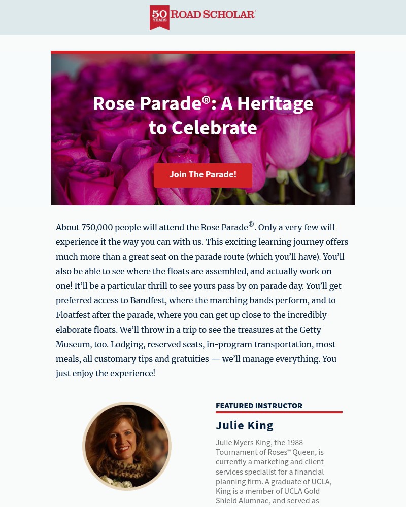 Screenshot of email with subject /media/emails/its-the-worlds-most-amazing-flower-arrangement-2ba4b2-cropped-94bd108e.jpg