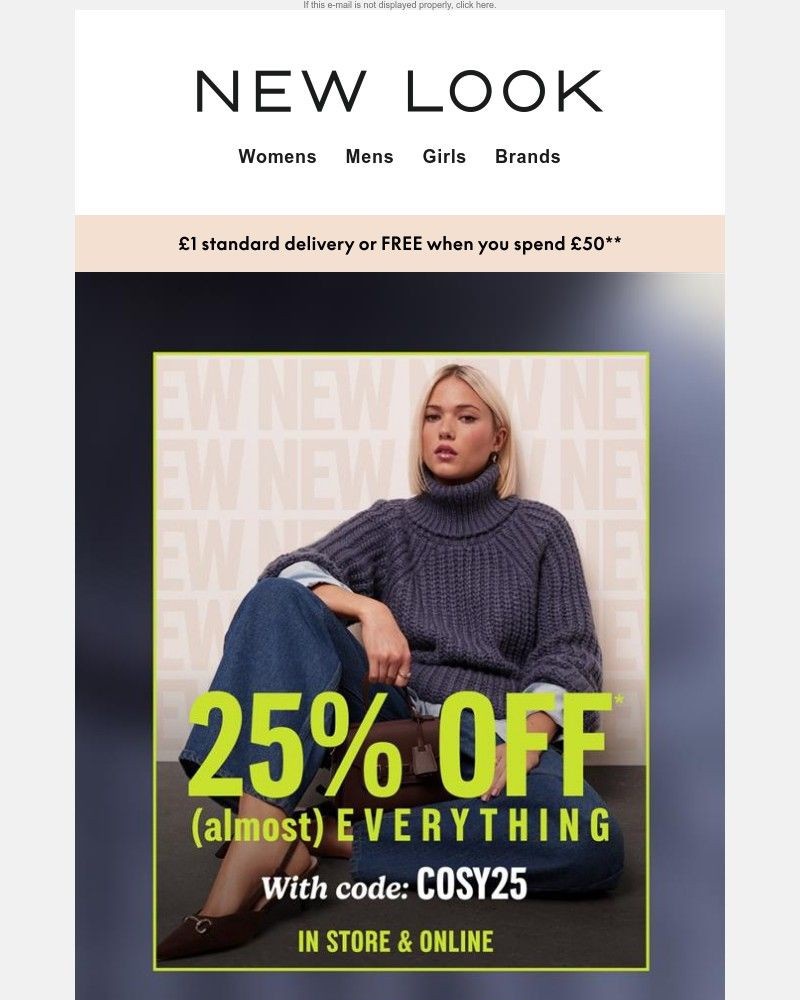 Screenshot of email with subject /media/emails/its-tiiiiime-25-off-almost-everything-47c3bd-cropped-ed7d08a8.jpg