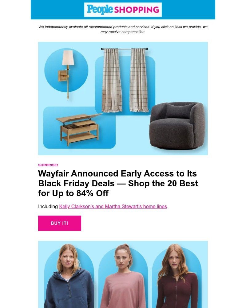 Screenshot of email with subject /media/emails/its-tiiimeto-shop-black-friday-deals-now-at-amazon-kate-spade-and-more-2b40d9-cro_TLCCHF7.jpg