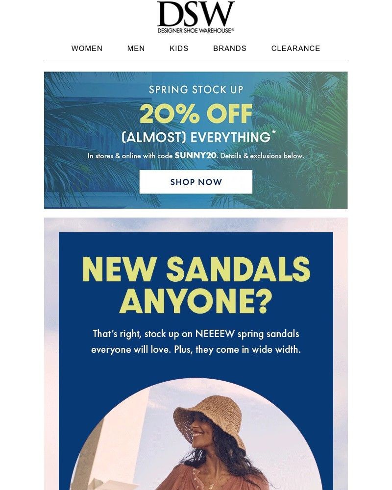 Screenshot of email with subject /media/emails/its-time-20-off-sandals-more-3bdd7e-cropped-a28a4790.jpg