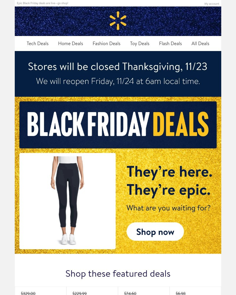 Screenshot of email with subject /media/emails/its-time-746510-cropped-b0b8457b.jpg