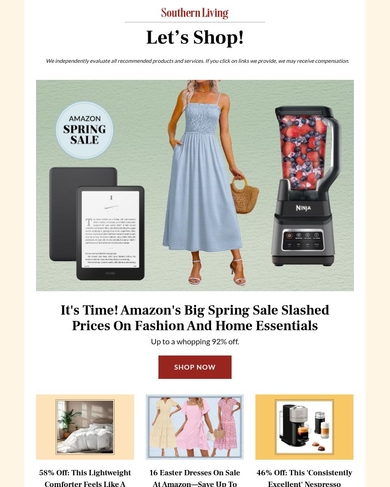 Screenshot of email with subject /media/emails/its-time-amazons-spring-sale-has-fashion-and-home-essentials-up-to-92-off-d99398-_C3JkFKG.jpg