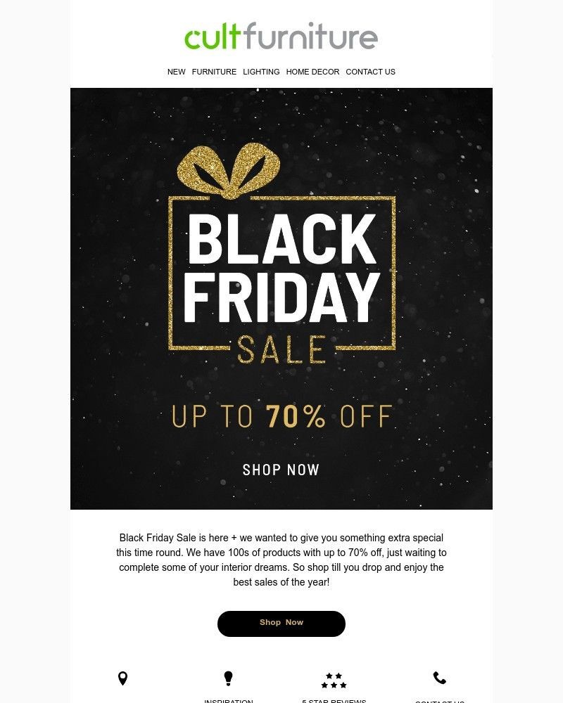 Screenshot of email with subject /media/emails/its-time-black-friday-sale-is-finally-here-031619-cropped-4dcd3c9a.jpg