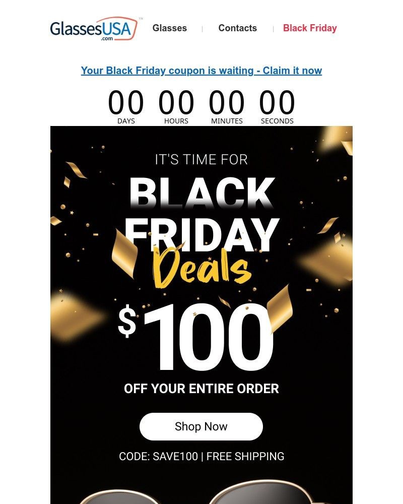 Screenshot of email with subject /media/emails/its-time-black-friday-sale-is-here-b6a0d2-cropped-94c11021.jpg