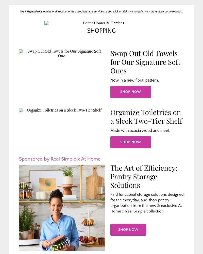 Screenshot of email with subject /media/emails/its-time-for-a-bathroom-refresh-ae4546-cropped-baa1272f.jpg