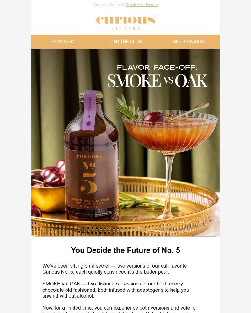 Screenshot of email with subject /media/emails/its-time-for-a-flavor-face-off-fd3024-cropped-210f3f74.jpg