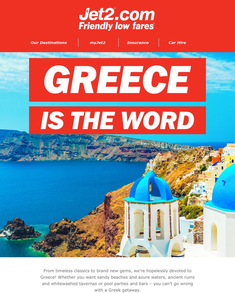 Screenshot of email with subject /media/emails/its-time-for-a-greek-getaway-cropped-4eeec548.jpg