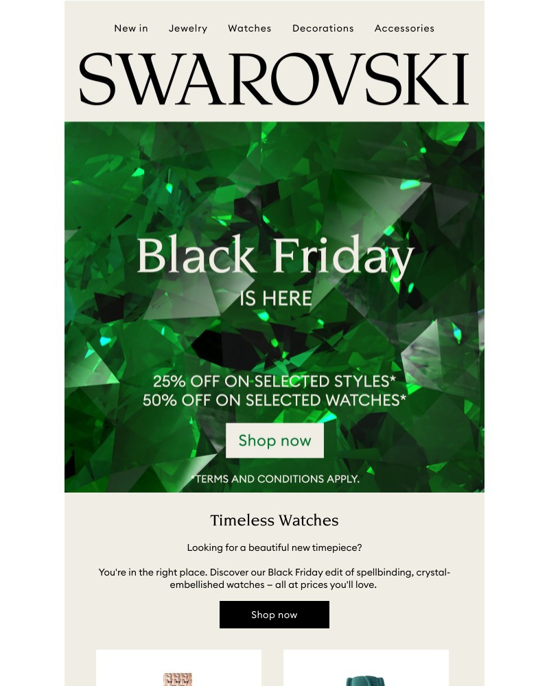 Screenshot of email with subject /media/emails/its-time-for-a-new-watch-feb3af-cropped-c3930fa9.jpg
