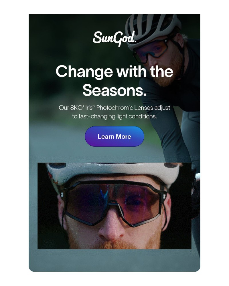 Screenshot of email with subject /media/emails/its-time-for-a-season-shift-a3ab08-cropped-25a28d25.jpg