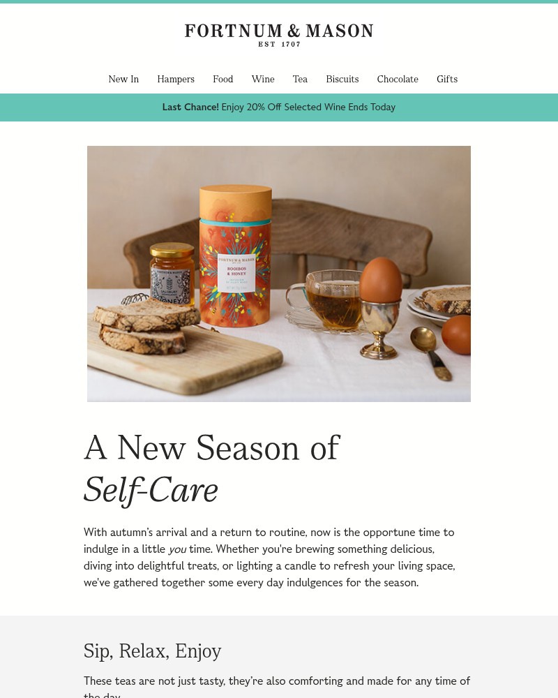 Screenshot of email with subject /media/emails/its-time-for-a-seasonal-reset-646c39-cropped-3b363065.jpg