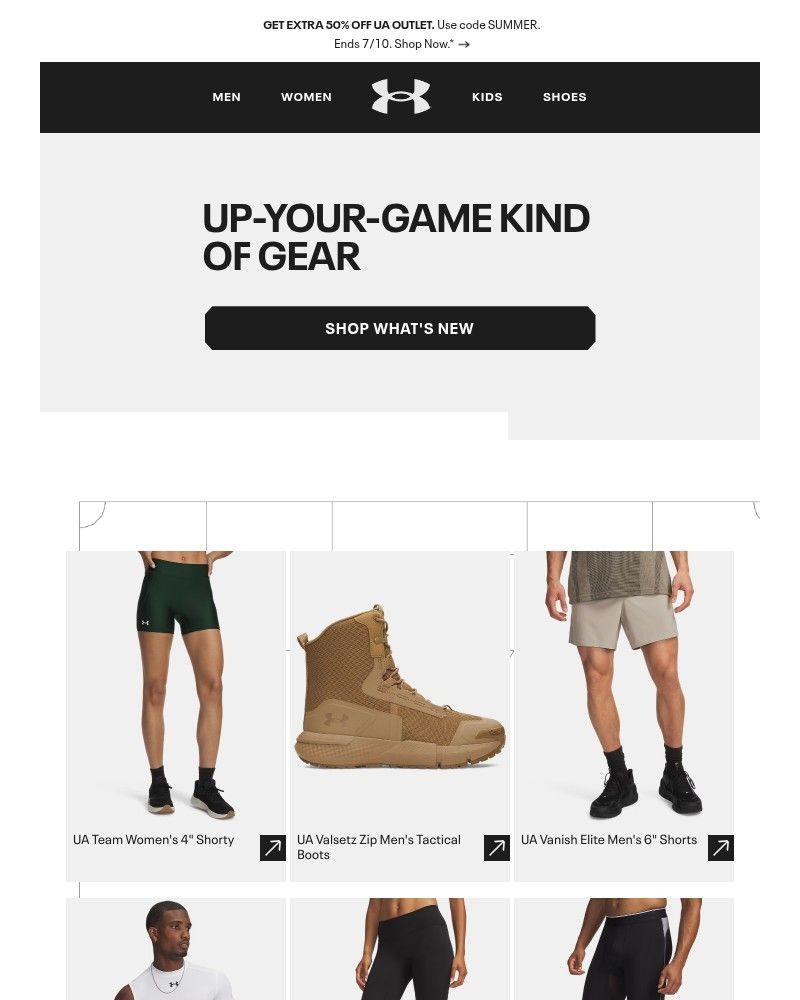Screenshot of email with subject /media/emails/its-time-for-an-upgrade-d79aac-cropped-a58bdf88.jpg