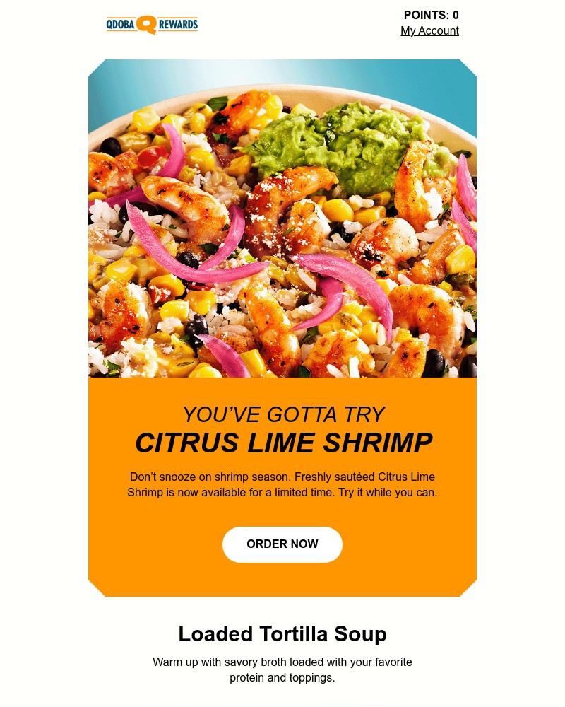 Screenshot of email with subject /media/emails/its-time-for-citrus-lime-shrimp-b12ed0-cropped-b9ab16c4.jpg
