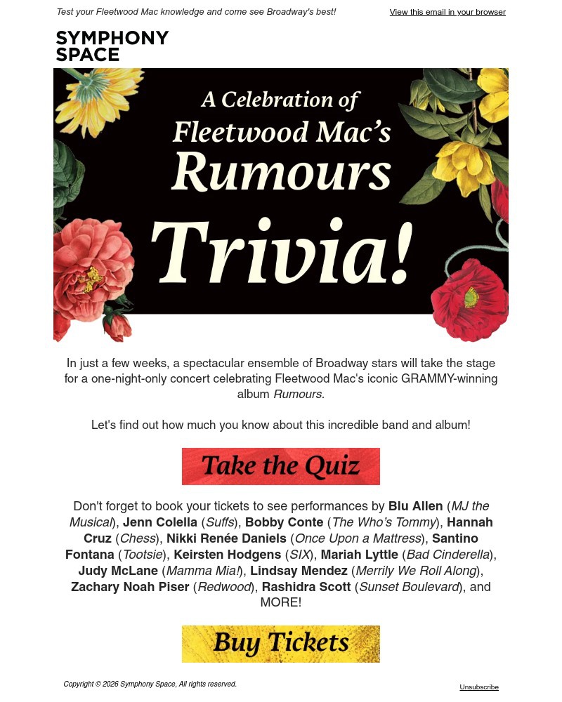 Screenshot of email with subject /media/emails/its-time-for-fleetwood-mac-trivia-4878bb-cropped-c86078cd.jpg