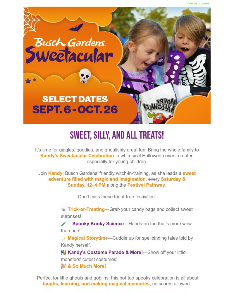 Screenshot of email with subject /media/emails/its-time-for-not-too-spooky-halloween-fun-8f608e-cropped-ee018431.jpg