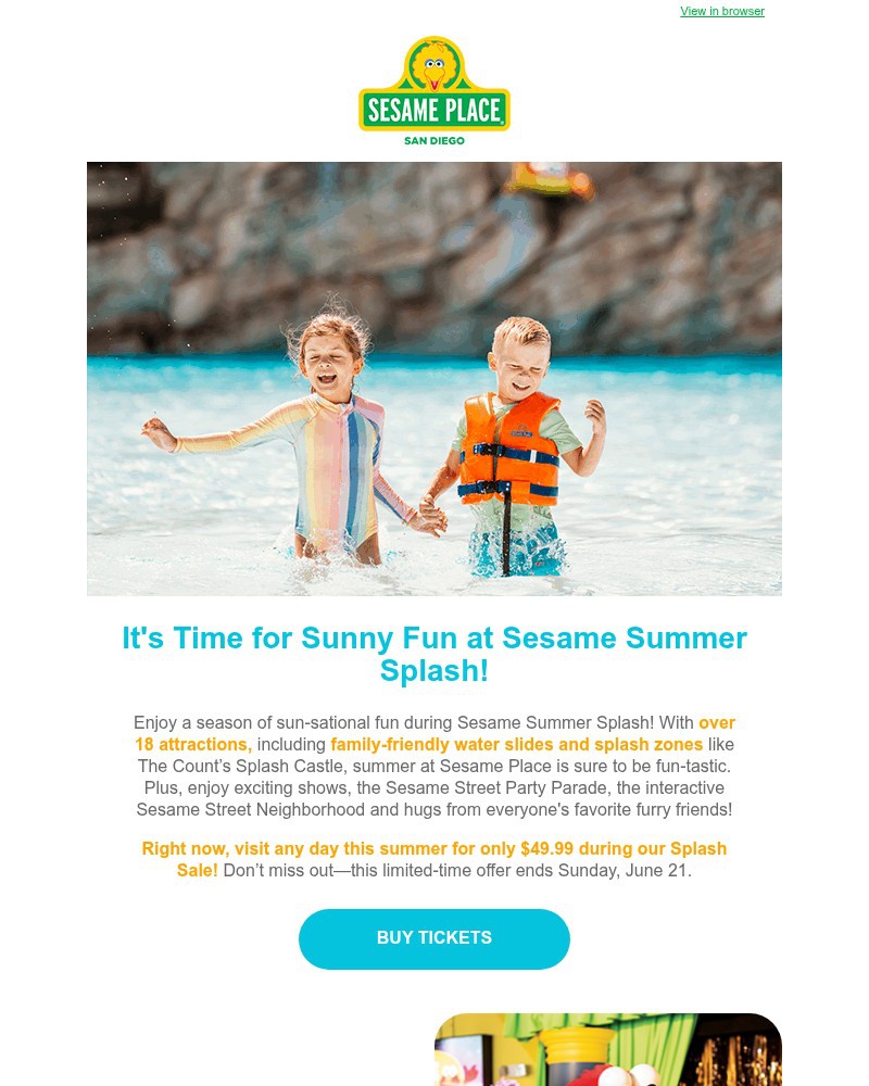 Screenshot of email with subject /media/emails/its-time-for-sunny-fun-at-sesame-summer-splash-4180ec-cropped-4e45b325.jpg