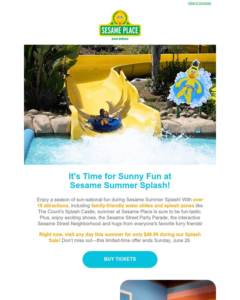 Screenshot of email with subject /media/emails/its-time-for-sunny-fun-at-sesame-summer-splash-c5a763-cropped-646f3980.jpg