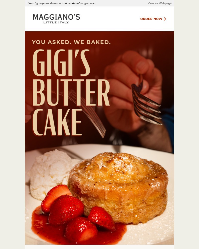 Screenshot of email with subject /media/emails/its-time-for-the-return-of-gigis-butter-cake-a0dfd6-cropped-0010d589.jpg