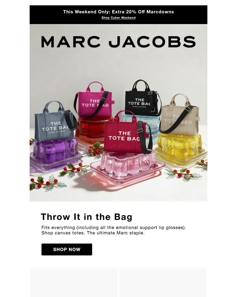 Screenshot of email with subject /media/emails/its-time-for-totes-c58e54-cropped-9c17c1d3.jpg