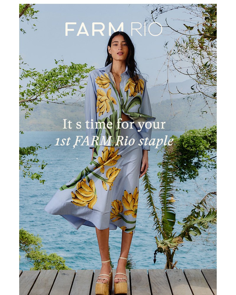 Screenshot of email with subject /media/emails/its-time-for-your-1st-farm-rio-staple-3c5985-cropped-413215b6.jpg