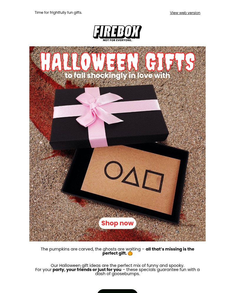 Screenshot of email with subject /media/emails/its-time-halloween-is-coming-391fee-cropped-12a1bc8a.jpg