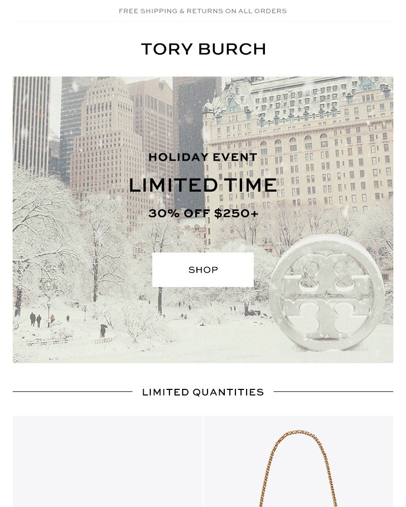 Screenshot of email with subject /media/emails/its-time-holiday-event-d6b080-cropped-c88155de.jpg