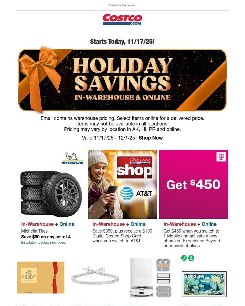 Screenshot of email with subject /media/emails/its-time-holiday-savings-are-live-d630e8-cropped-72cd20da.jpg