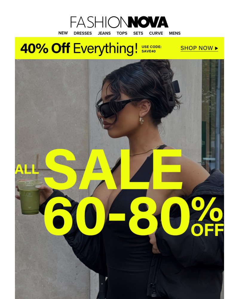 Screenshot of email with subject /media/emails/its-time-to-add-to-cart-d9d79d-cropped-f0210919.jpg